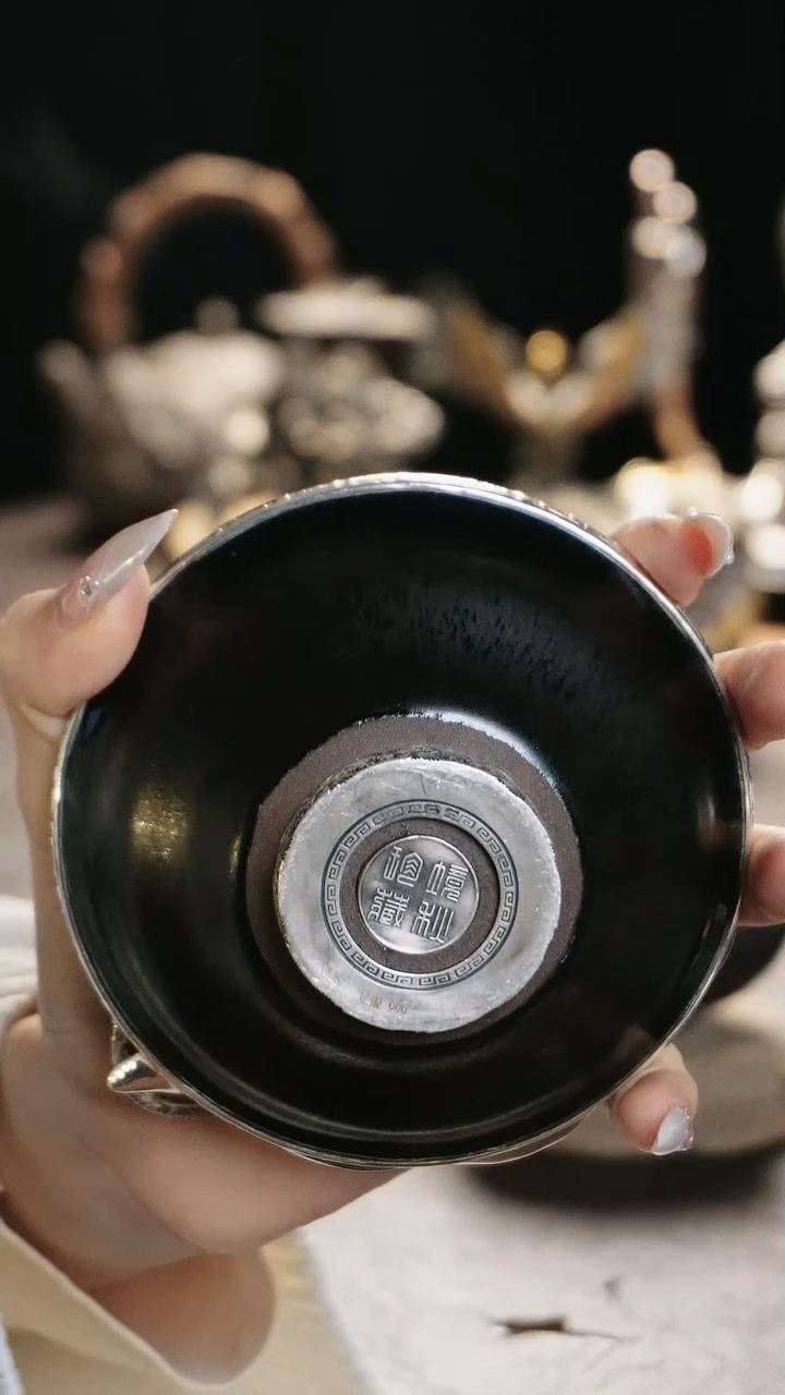 【闪购商品】境秋大圣内胆设计