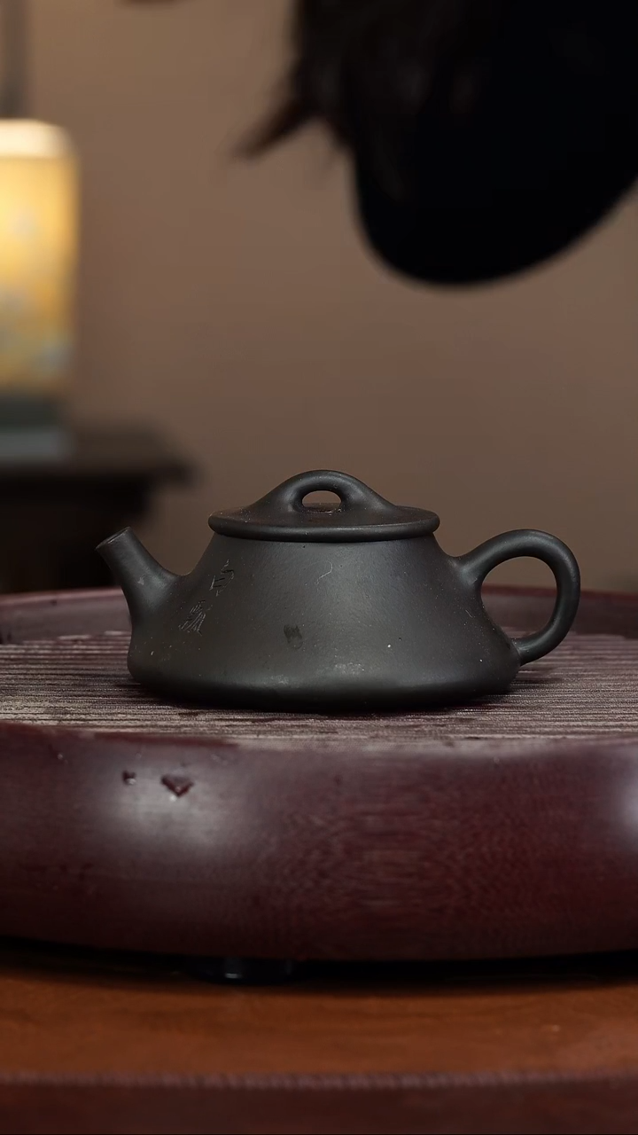 【闪购商品】紫砂茶壶宜兴紫砂壶