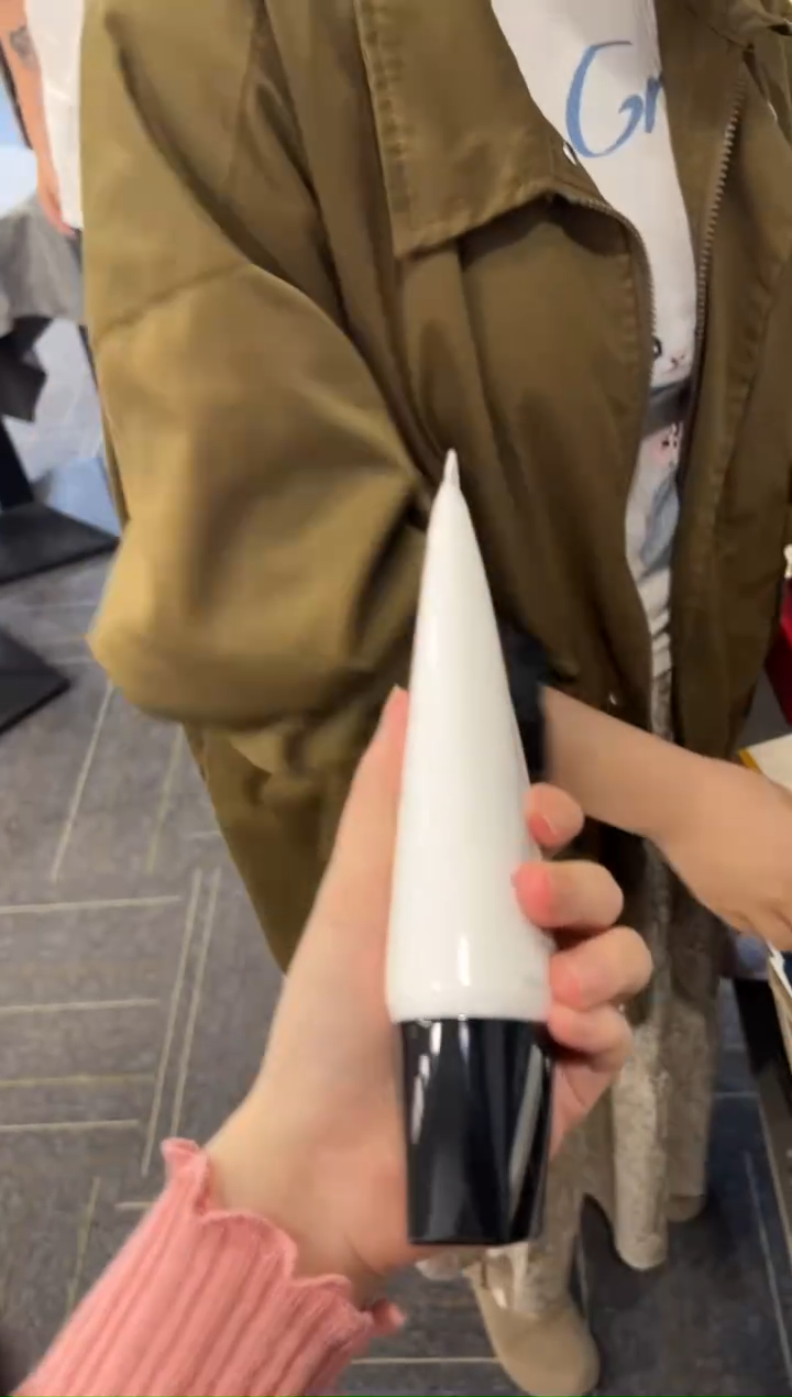 瓷片HF011--------------