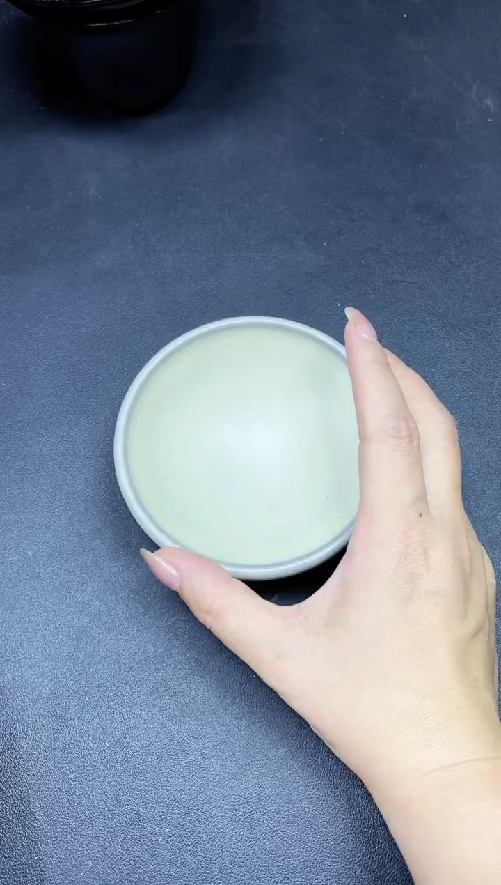 茶盏285               