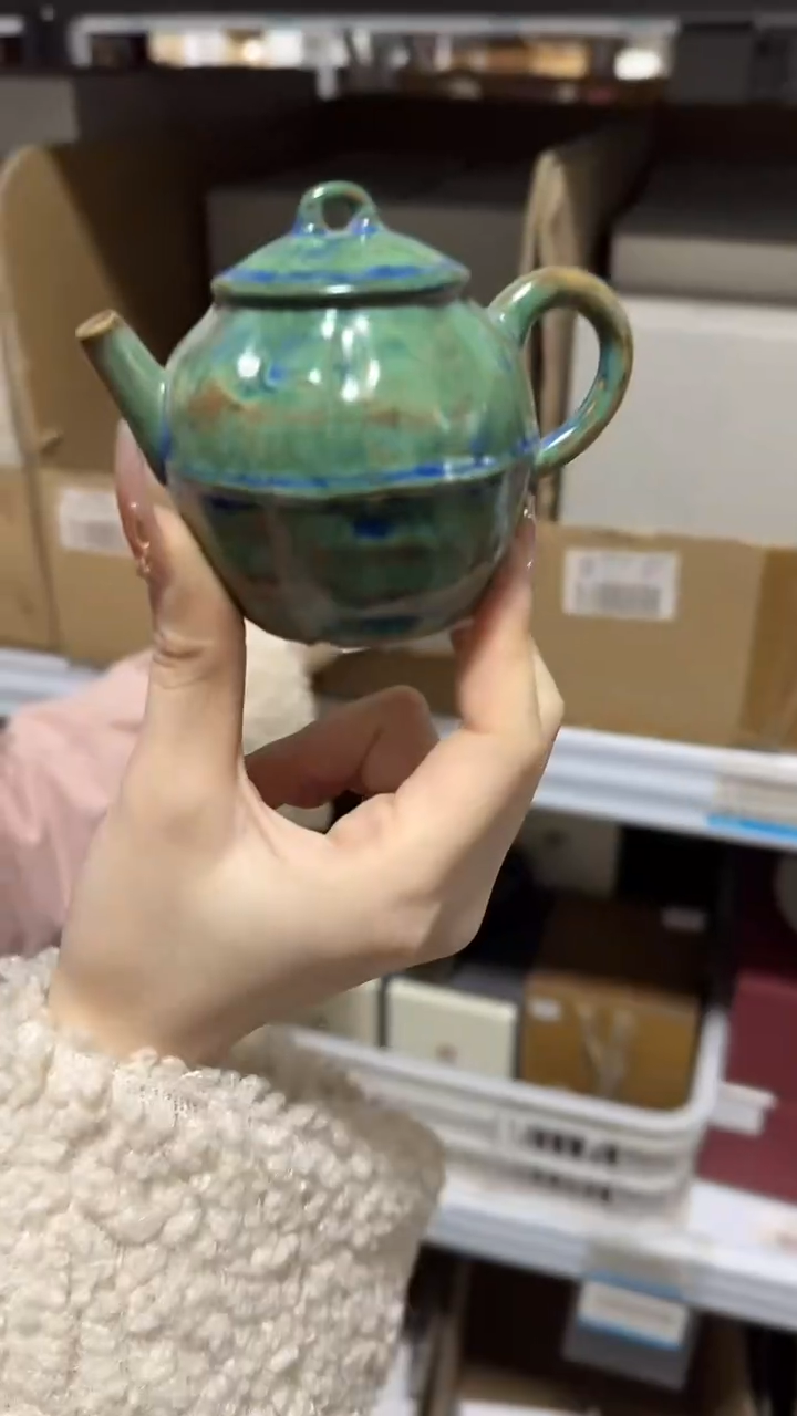 【闪购商品】瓷片1111111@@fr175