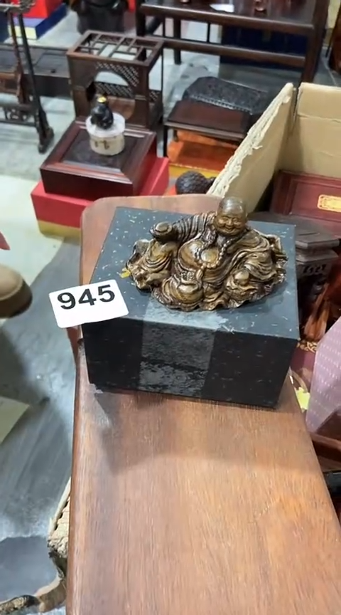 【闪购商品】------------945