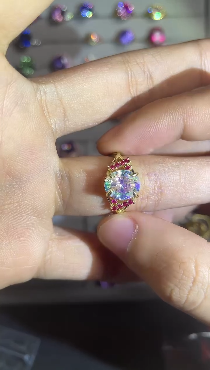 无非金属面条推荐A102