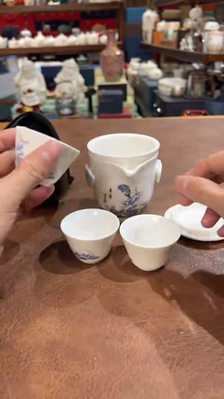 【闪购商品】AAAAAAAAAAAAAAA