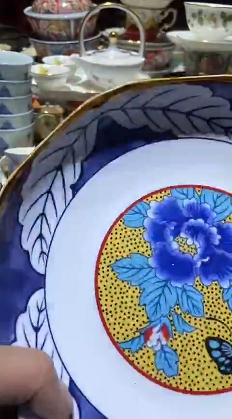 瓷片111111111111@@1