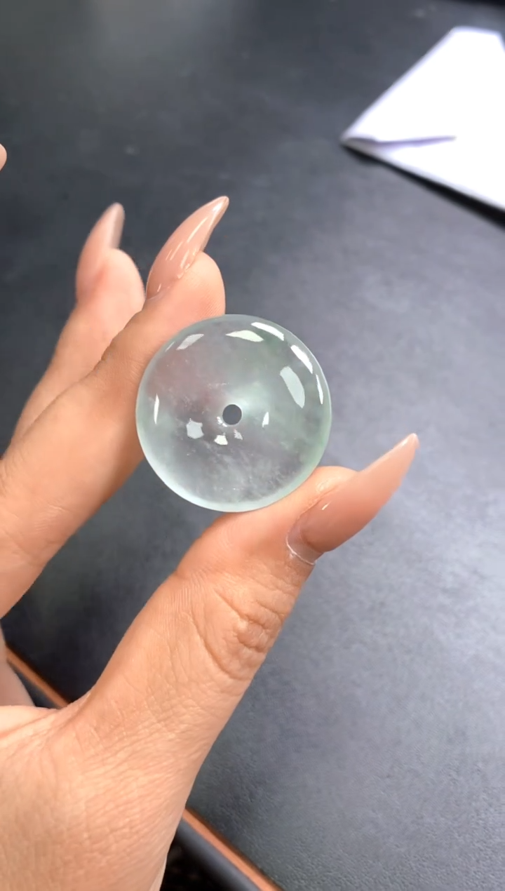 （一物一图拍一发一）56