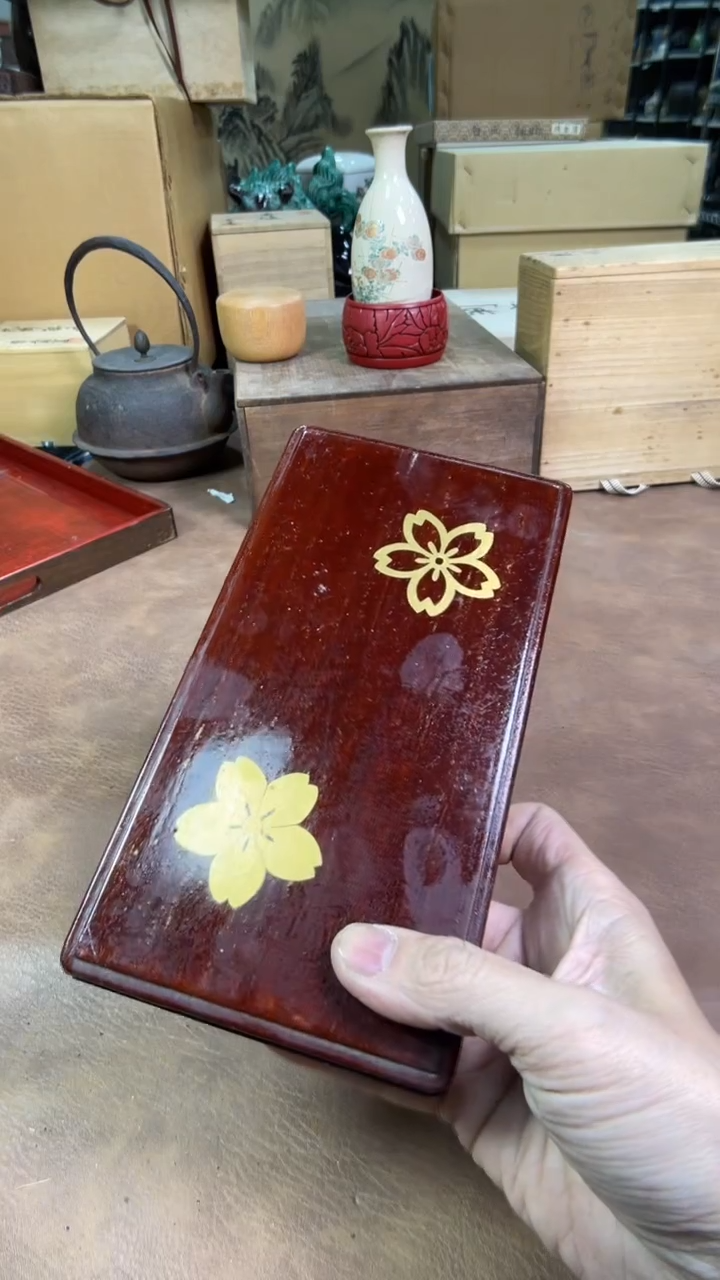 【闪购商品】摆件茶宠瓷器茶具套装