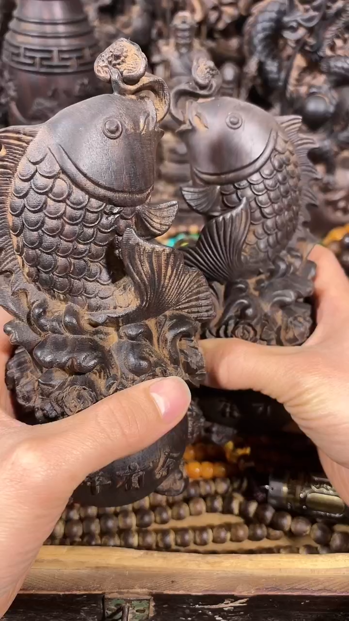 【闪购商品】织绣如图所示闪购链接