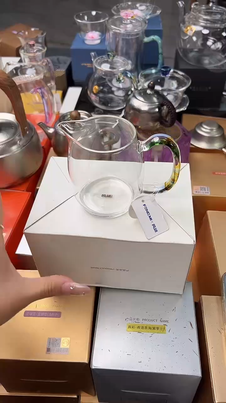 @@风谜幻彩观语迷翠