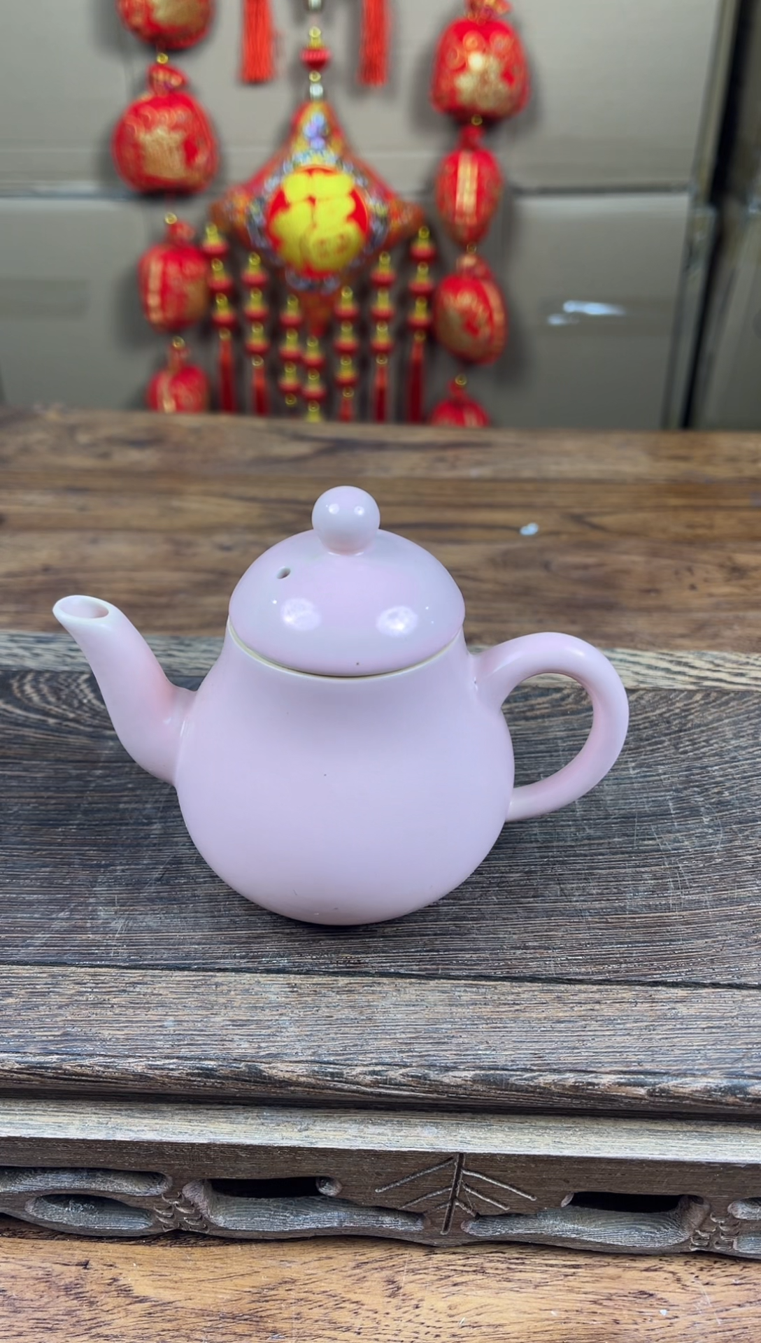 【闪购商品】瓷器茶具商品瓷器物品792