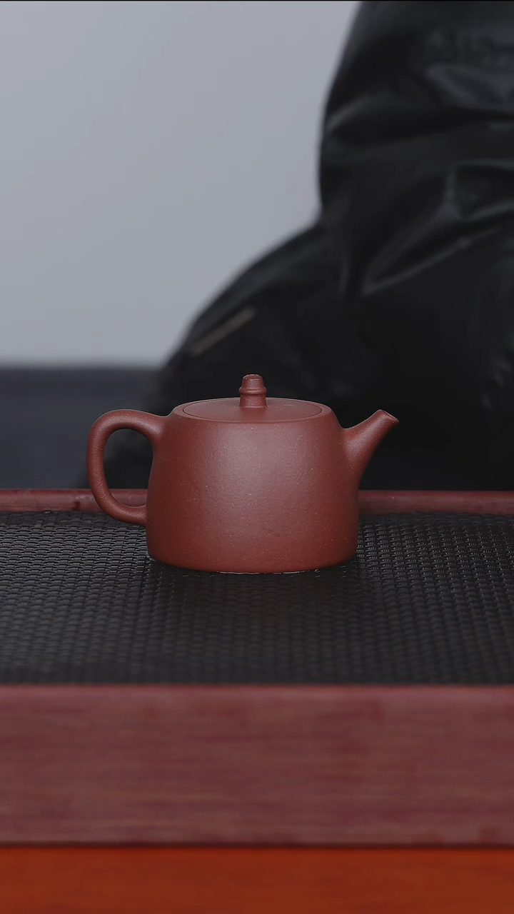 【闪购商品】紫砂茶壶宜兴紫砂壶