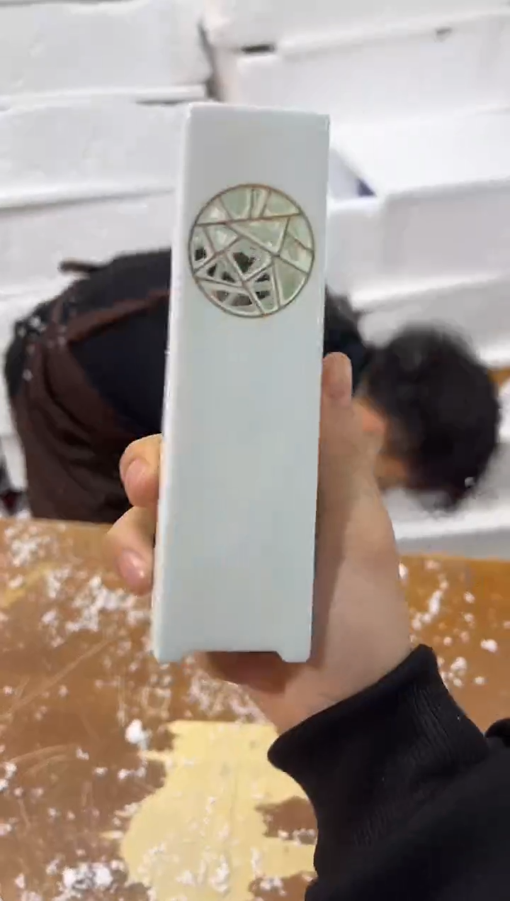 【闪购商品】其他其他其他其他其他