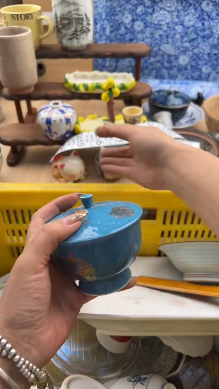 654默认微瑕，满20元包邮1