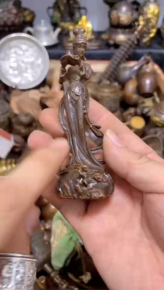 【闪购商品】0211李哥专属推荐链接