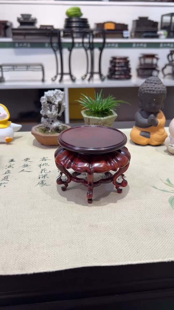 【闪购商品】紫砂1紫砂紫砂紫砂紫砂紫砂2