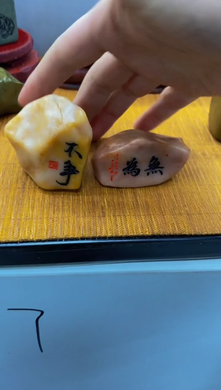 【闪购商品】茶宠111111111111111