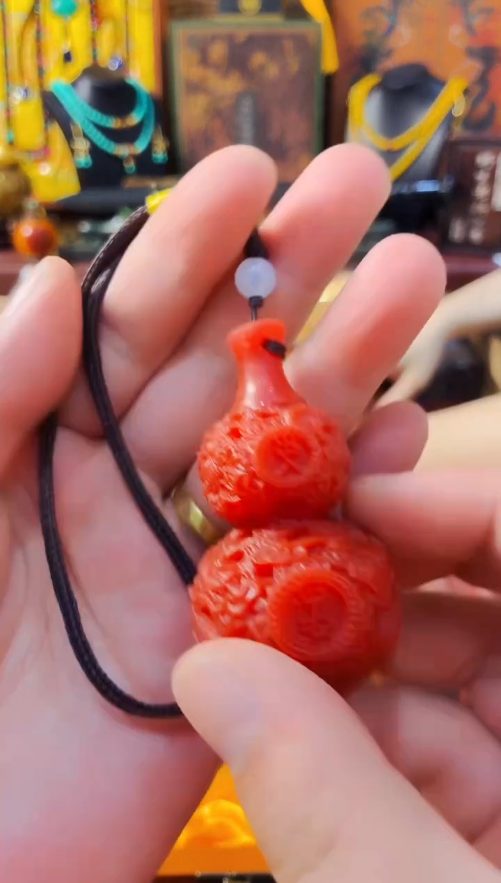 精品精品精品精品