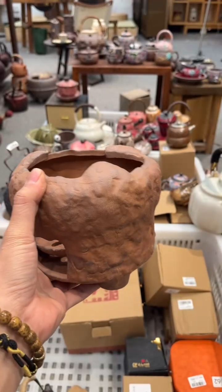 陶瓷文化闪购链接