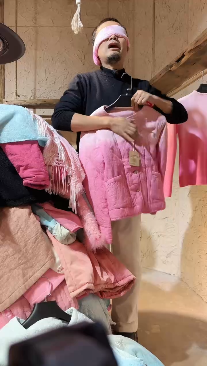 外套1111111111111111