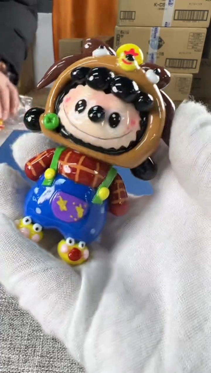 【闪购商品】瓷片a559好好好好好好