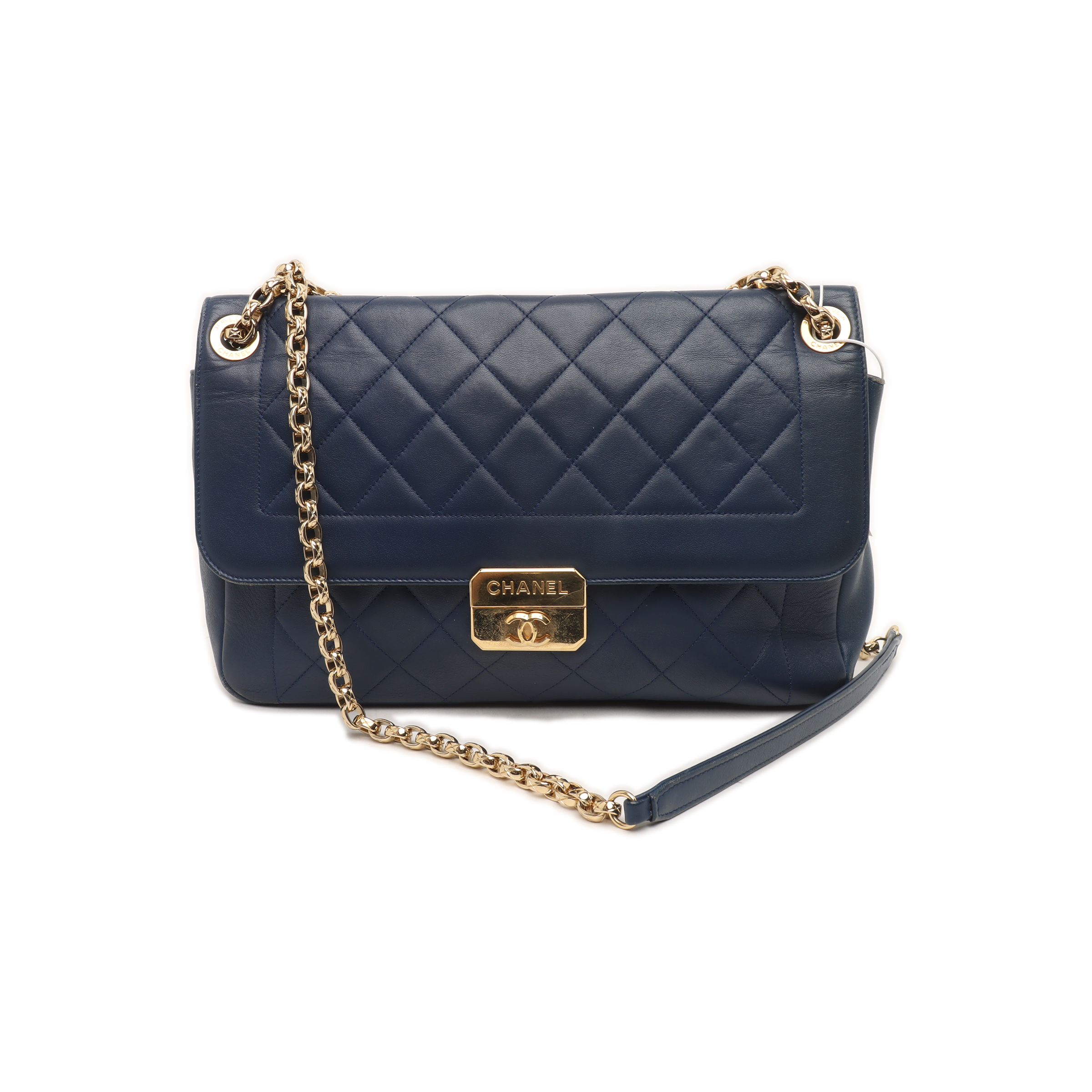 红布林/A1/香奈儿/ku0219/69705083/z/121631