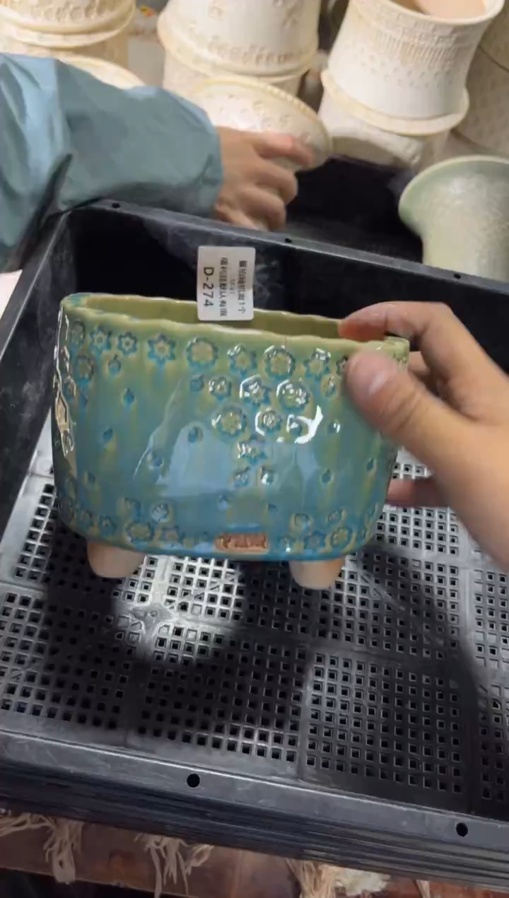 七里烧默认瑕12-21-274-瑕疵