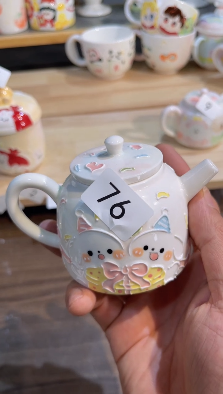 【闪购商品】75号号号号号号号号号号号号号