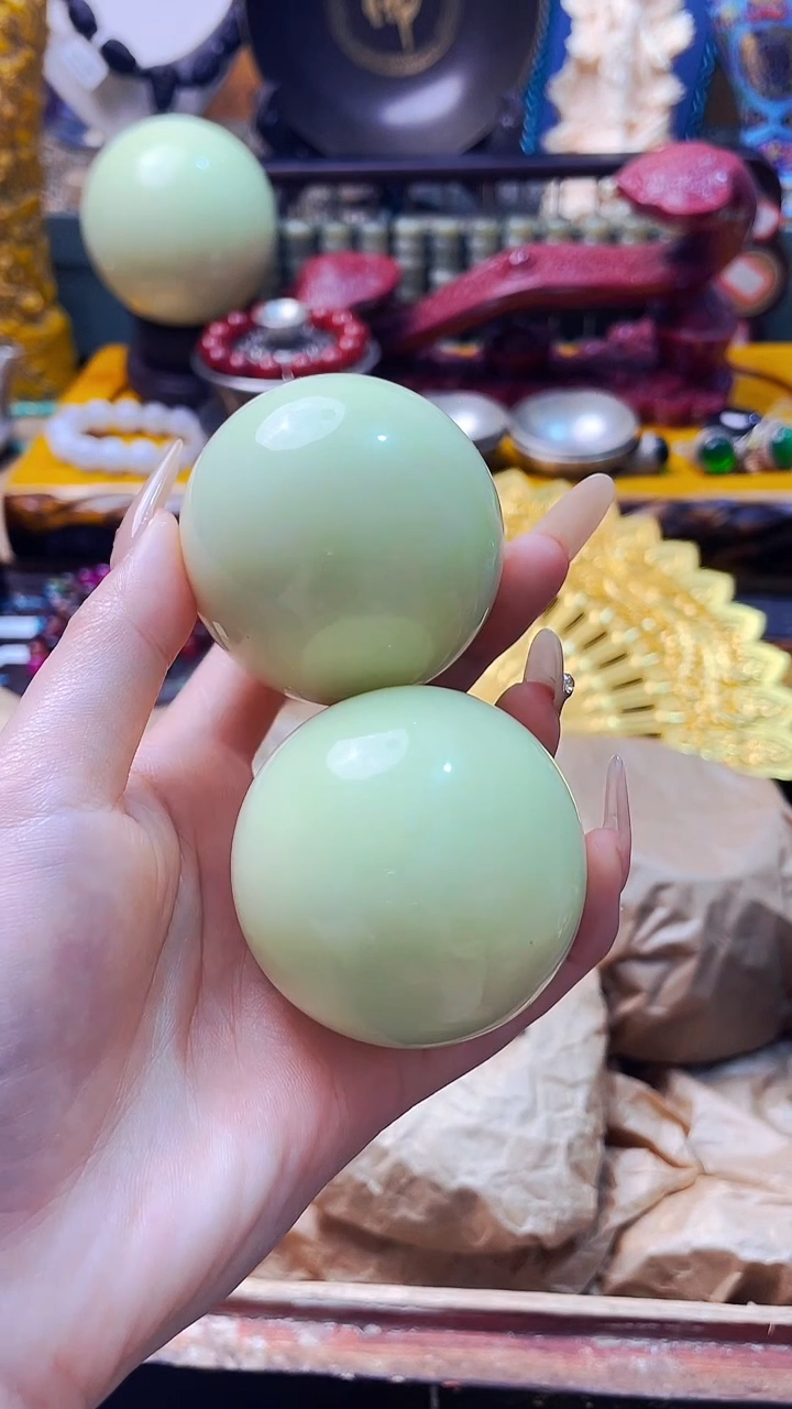 主播推荐主播推荐
