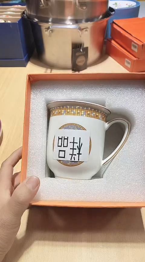 瓷片全场正品,一件不留@@1
