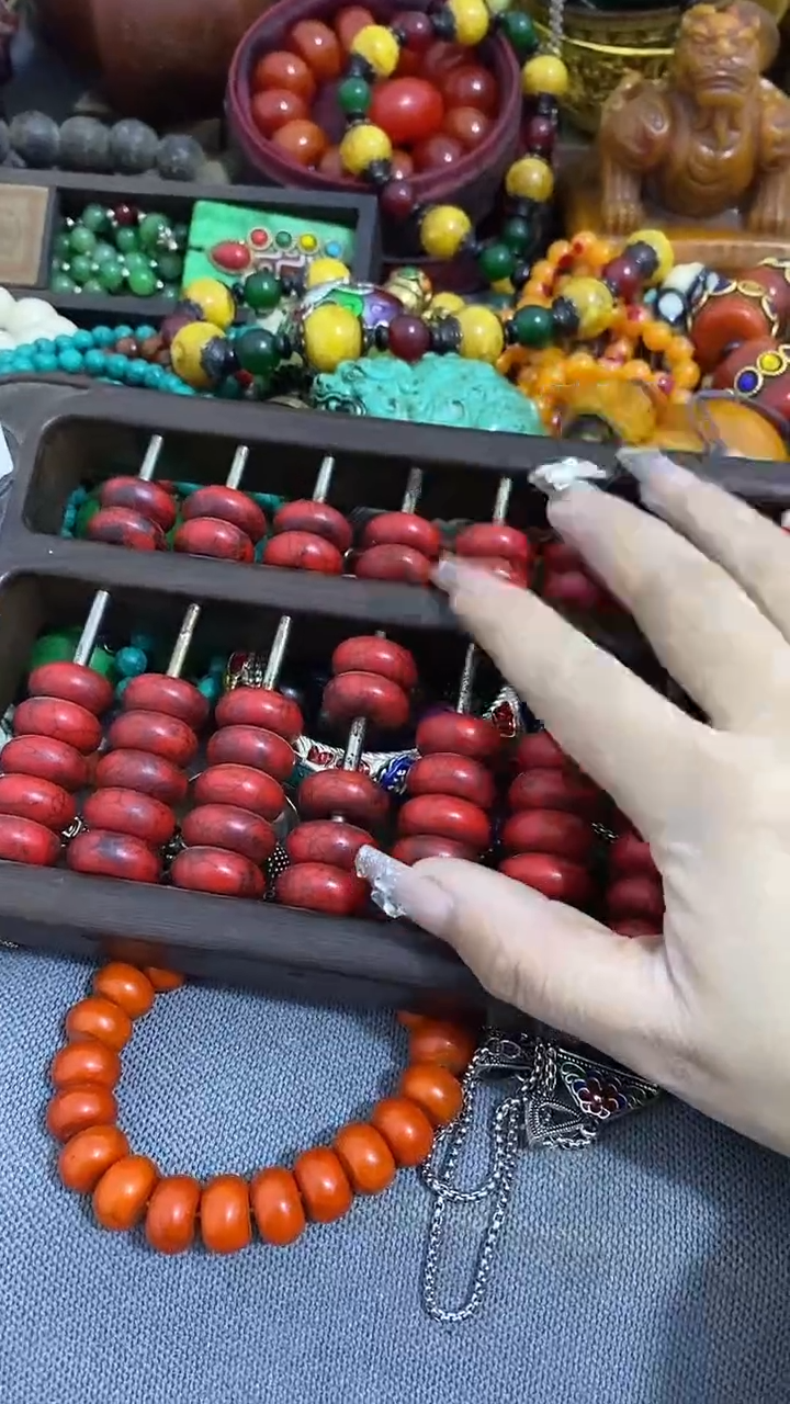 【闪购商品】织绣其他11111111111111