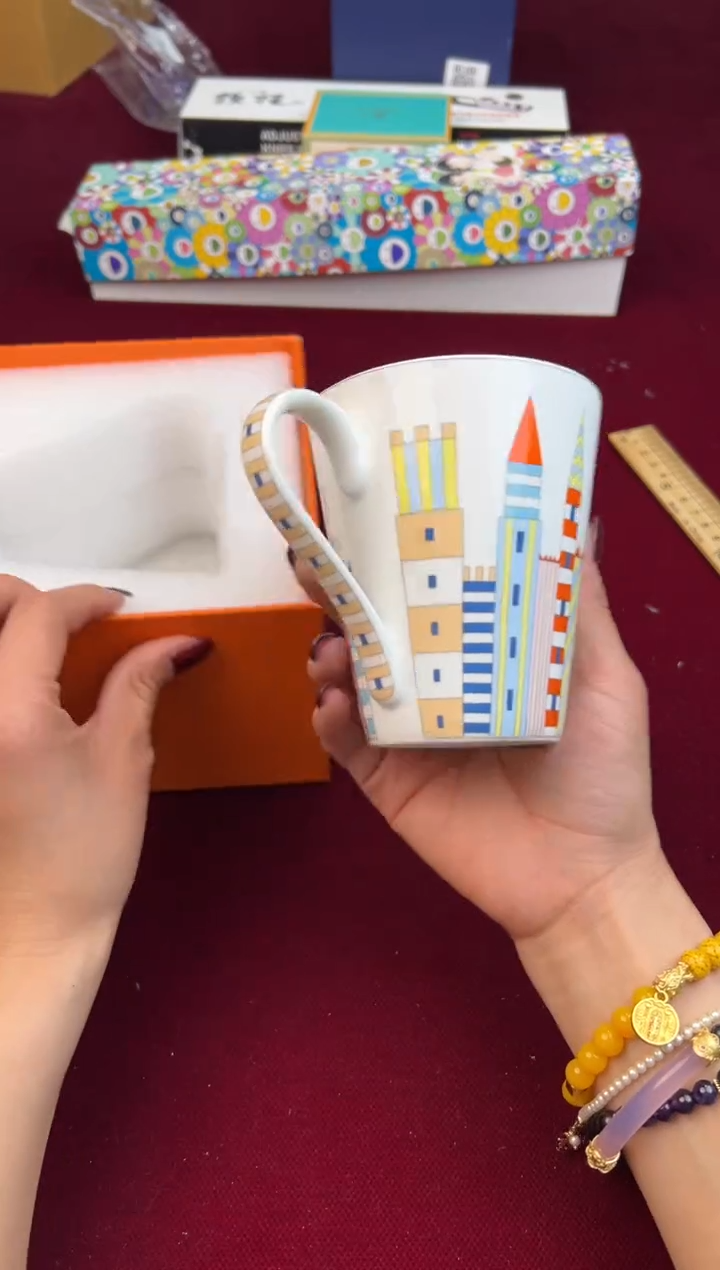 【闪购商品】正在放漏，快来抢购！D23-6