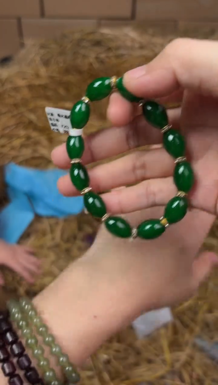 太源甄选闪购福利V（无礼盒）