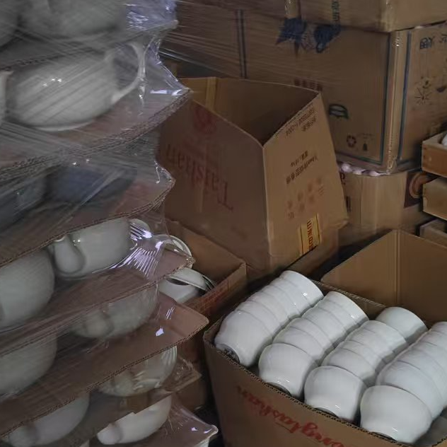 1440-1013陶瓷餐具摆件临时链接 少量孤品介意勿拍有问题联系客服