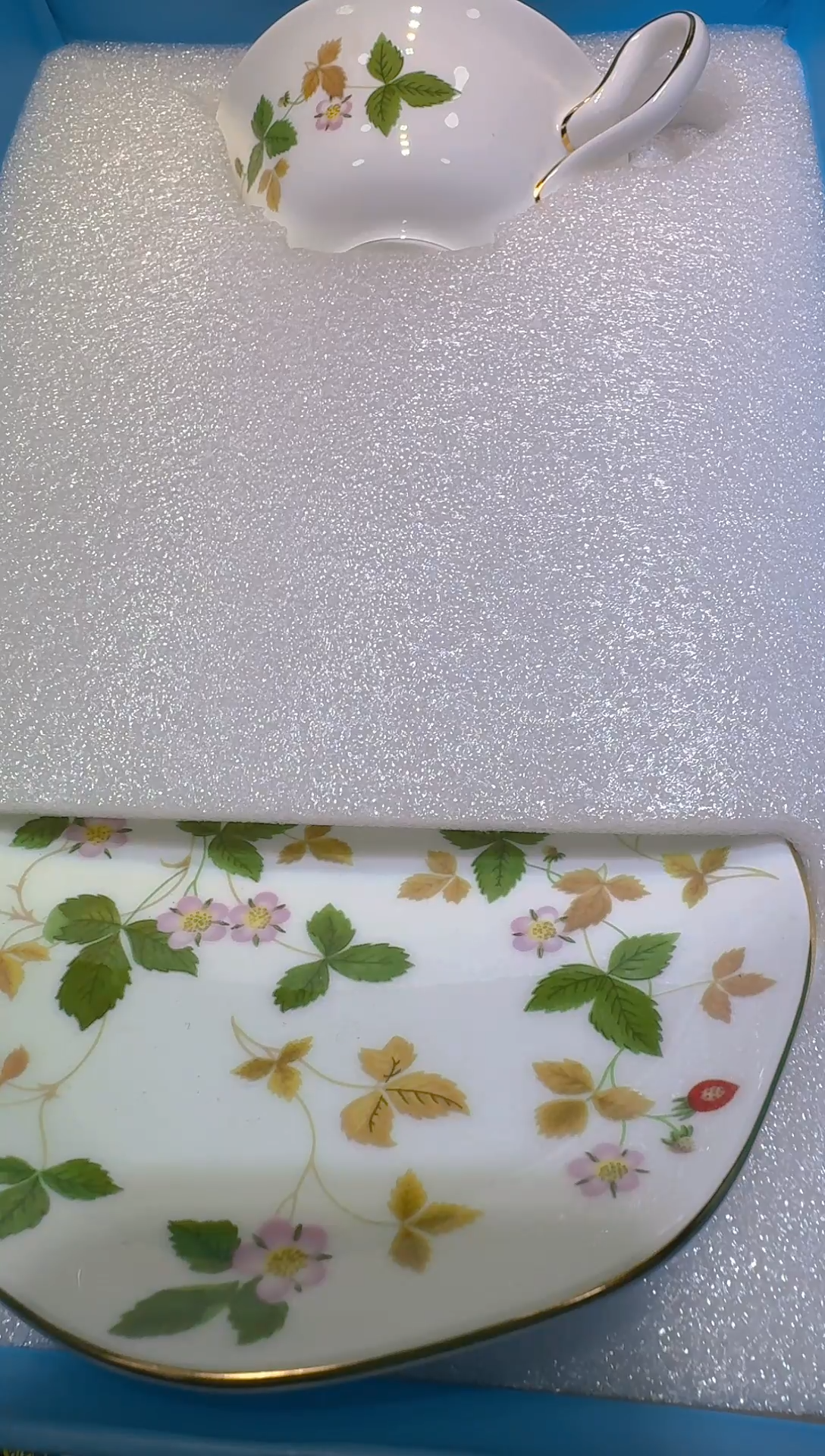 【闪购商品】瓷片111111111111111