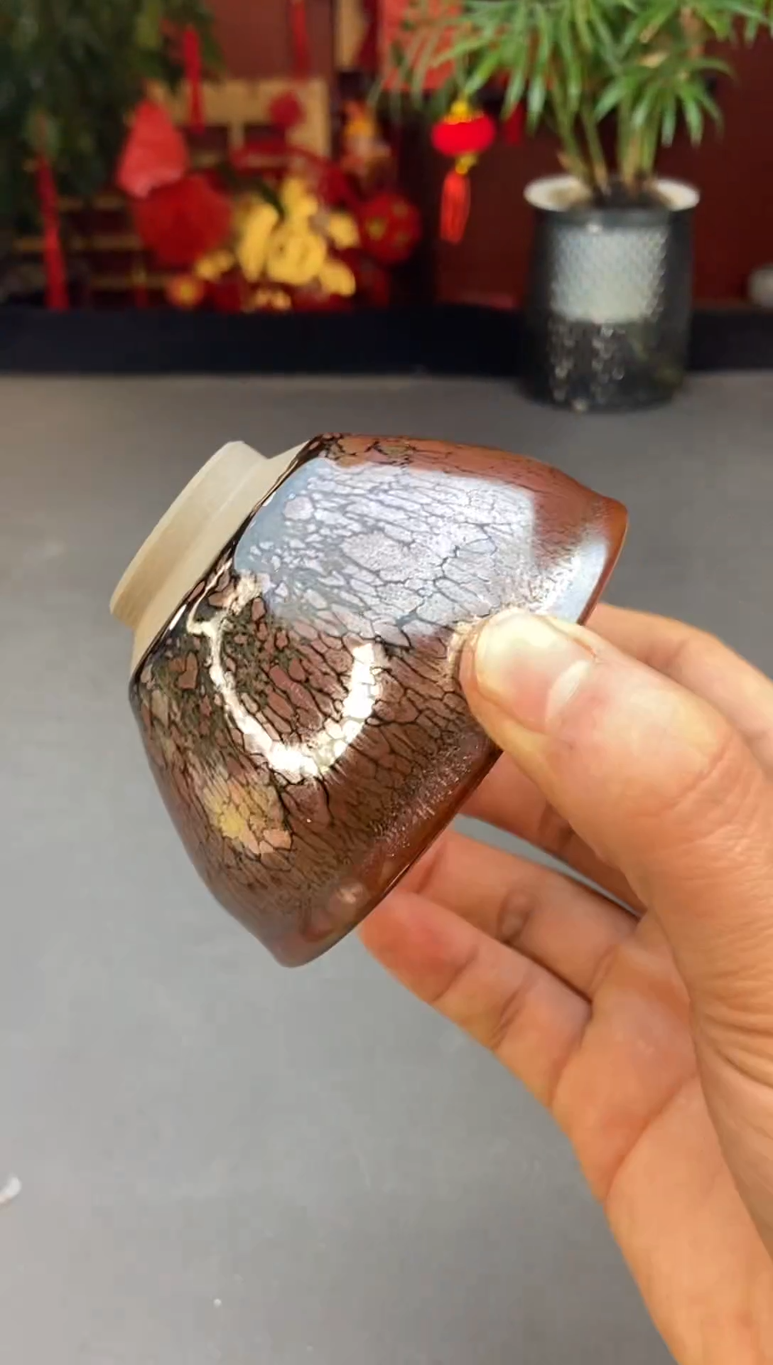 【闪购商品】茶盏@@@@88888888截图为准