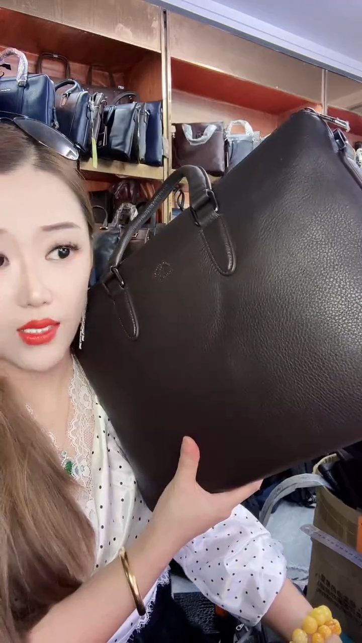 头层牛皮1111111111111