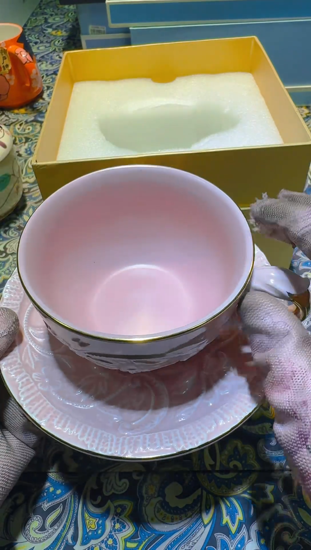 【闪购商品】瓷片111111111111111