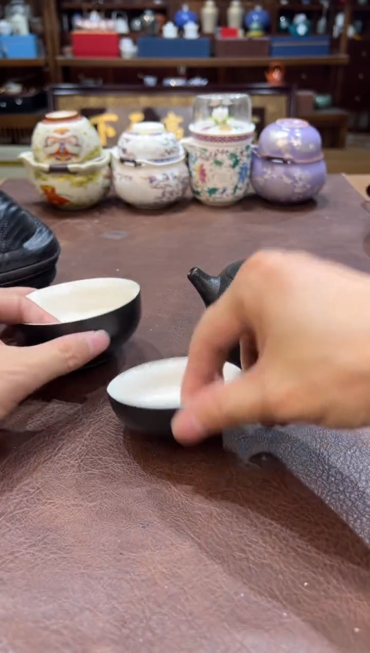 C真的真的超级便宜1111