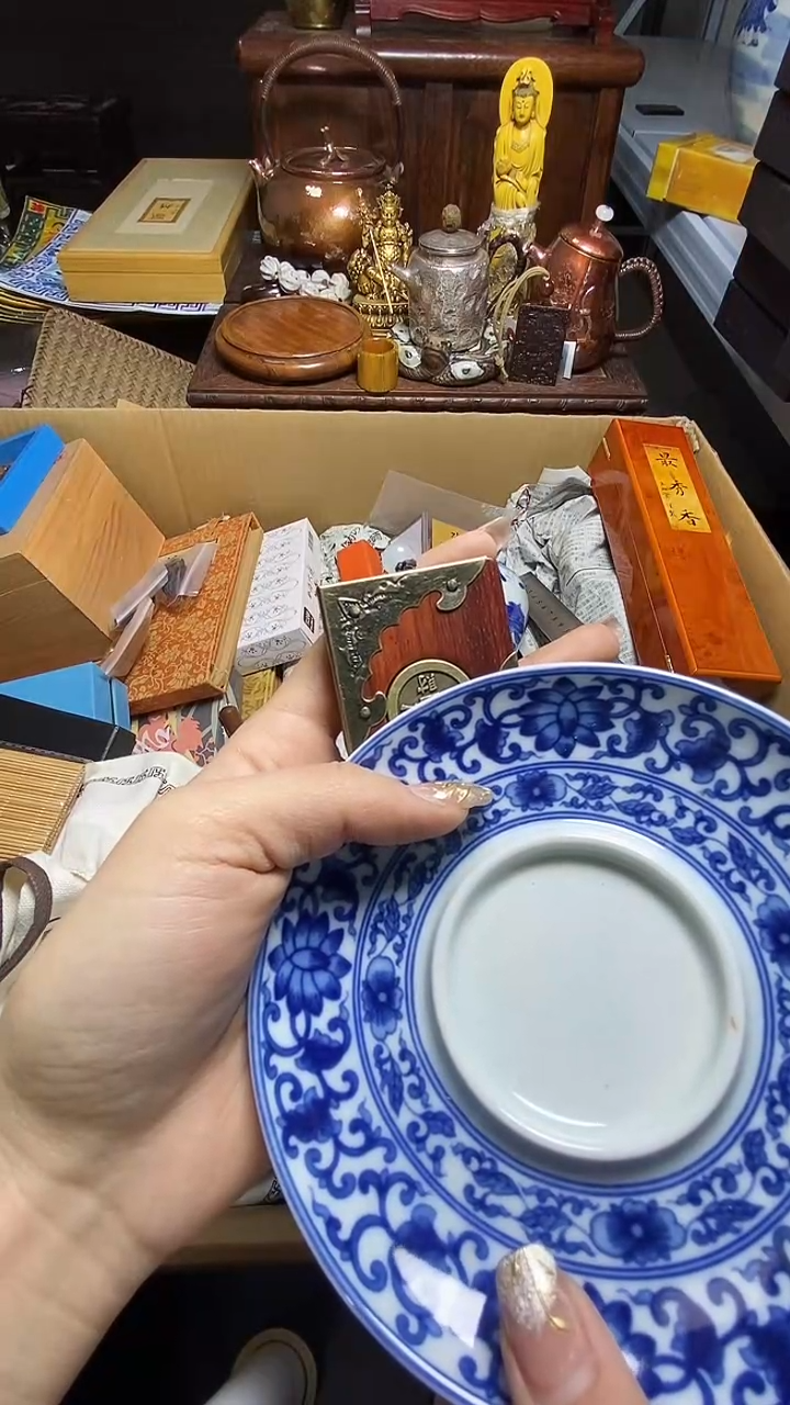 【闪购商品】瓷器瓷器瓷器瓷器