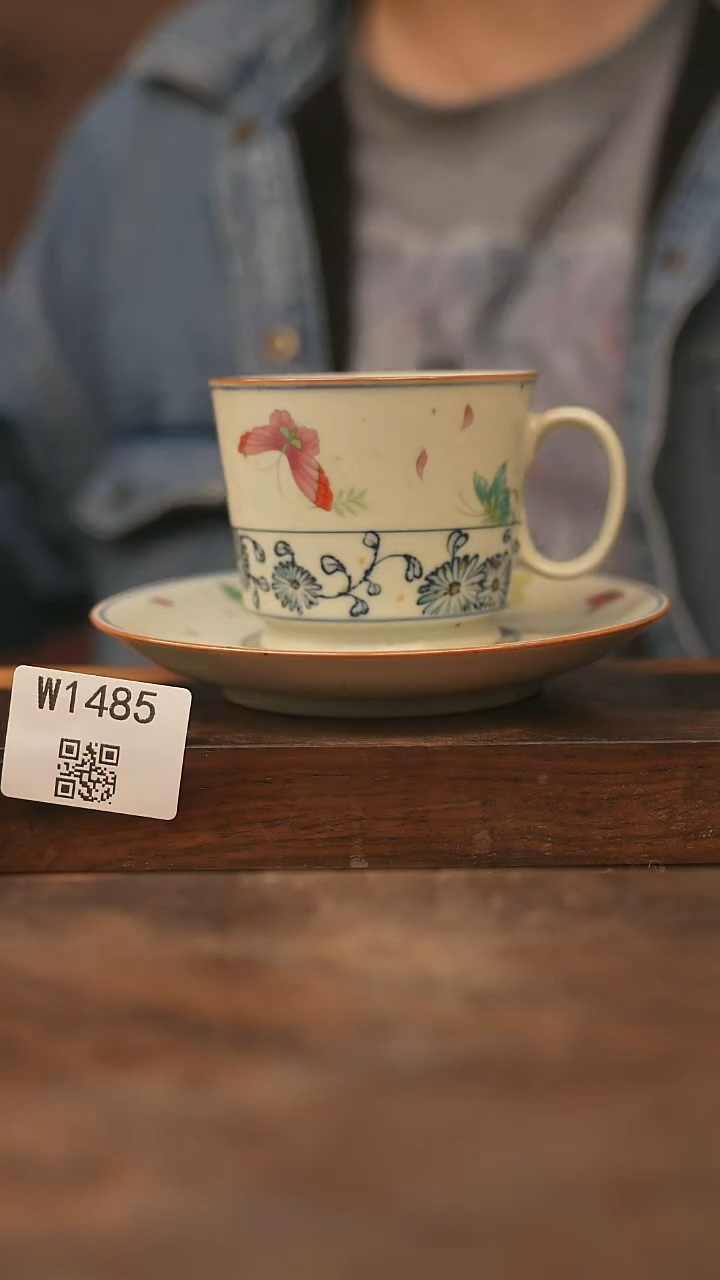 【经典福利】/杯子@@W1485