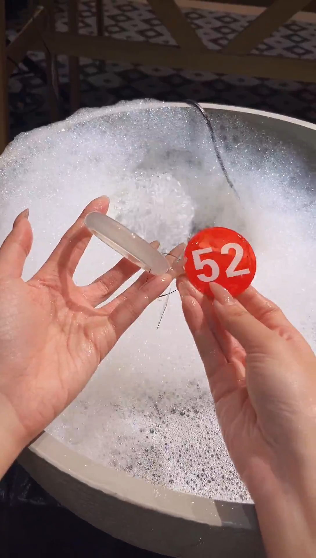 手镯玛瑙/玉髓未镶嵌32