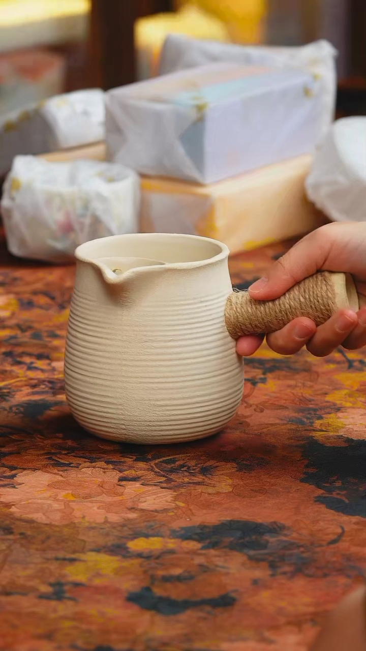 【闪购商品】楽门茶器！！！！