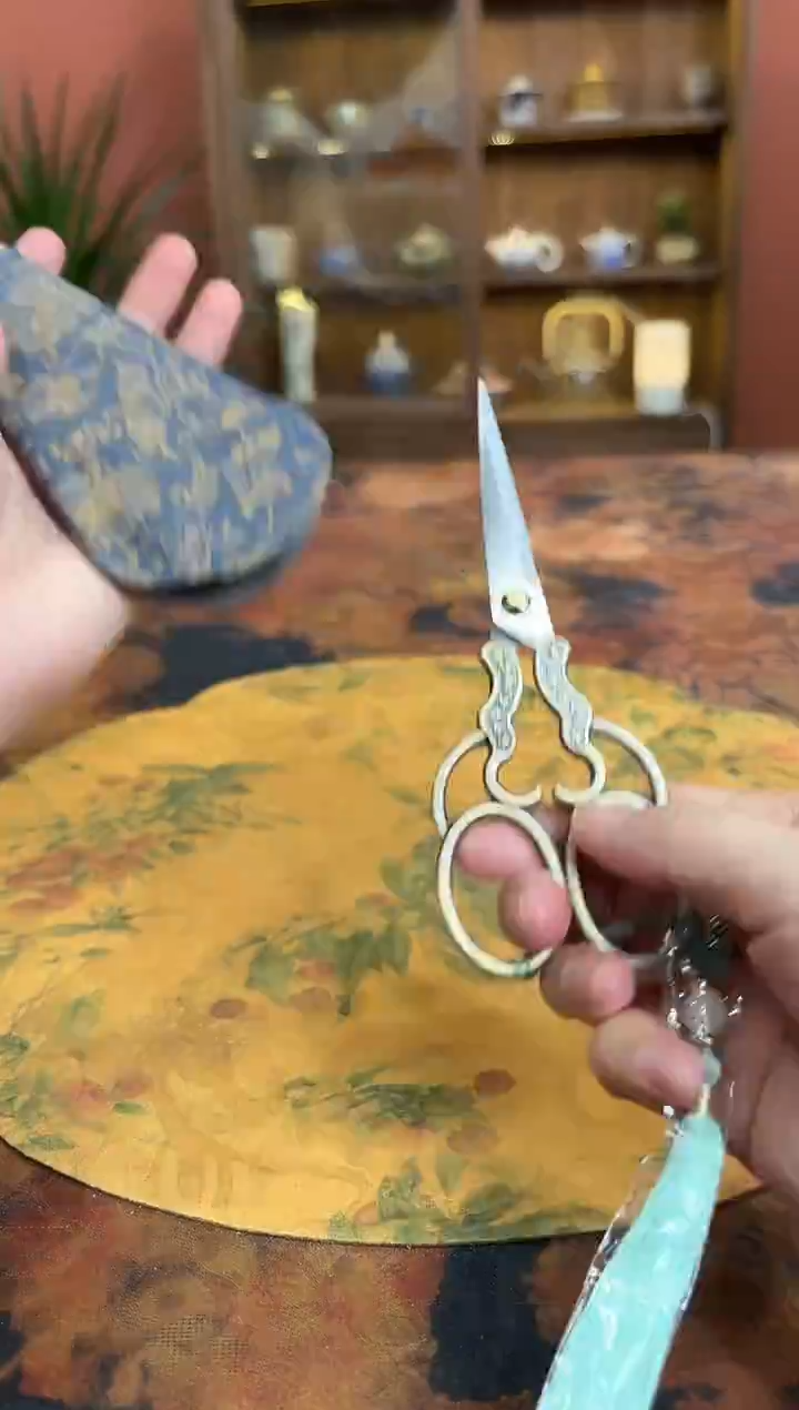 【闪购商品】雅拙茶器！！！！