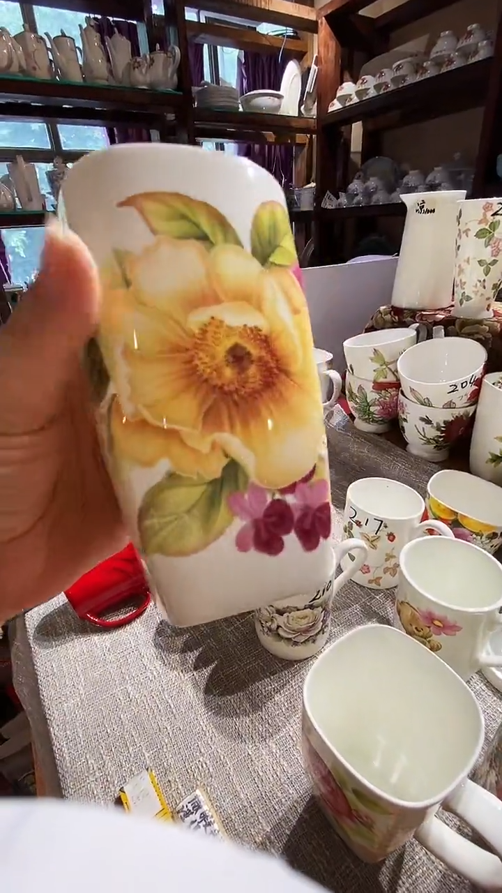 碗闪购商品  库存产品默认微瑕介意慎拍