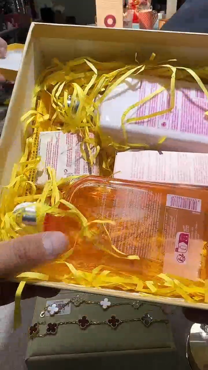 瓷片算了，真划算买它@@1