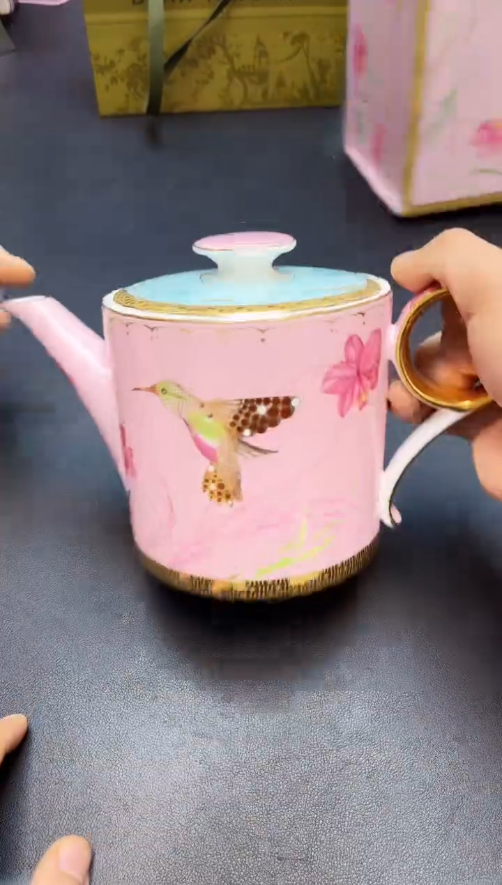 【闪购商品】杯全新正品一件不留@@Y456