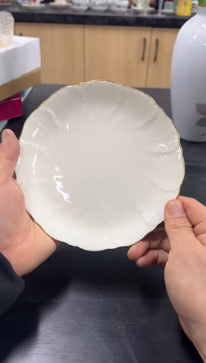 【闪购商品】瓷片a474好好好好好好