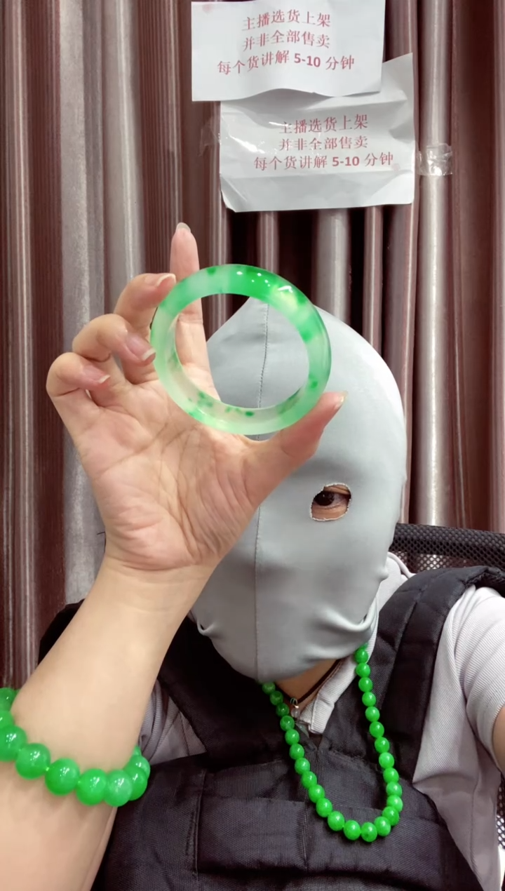 00所见即所得0000283