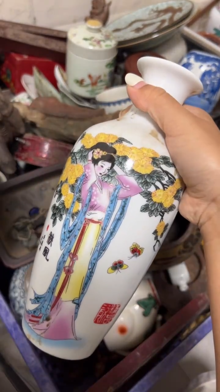 光**向一律孤品，不要乱拍