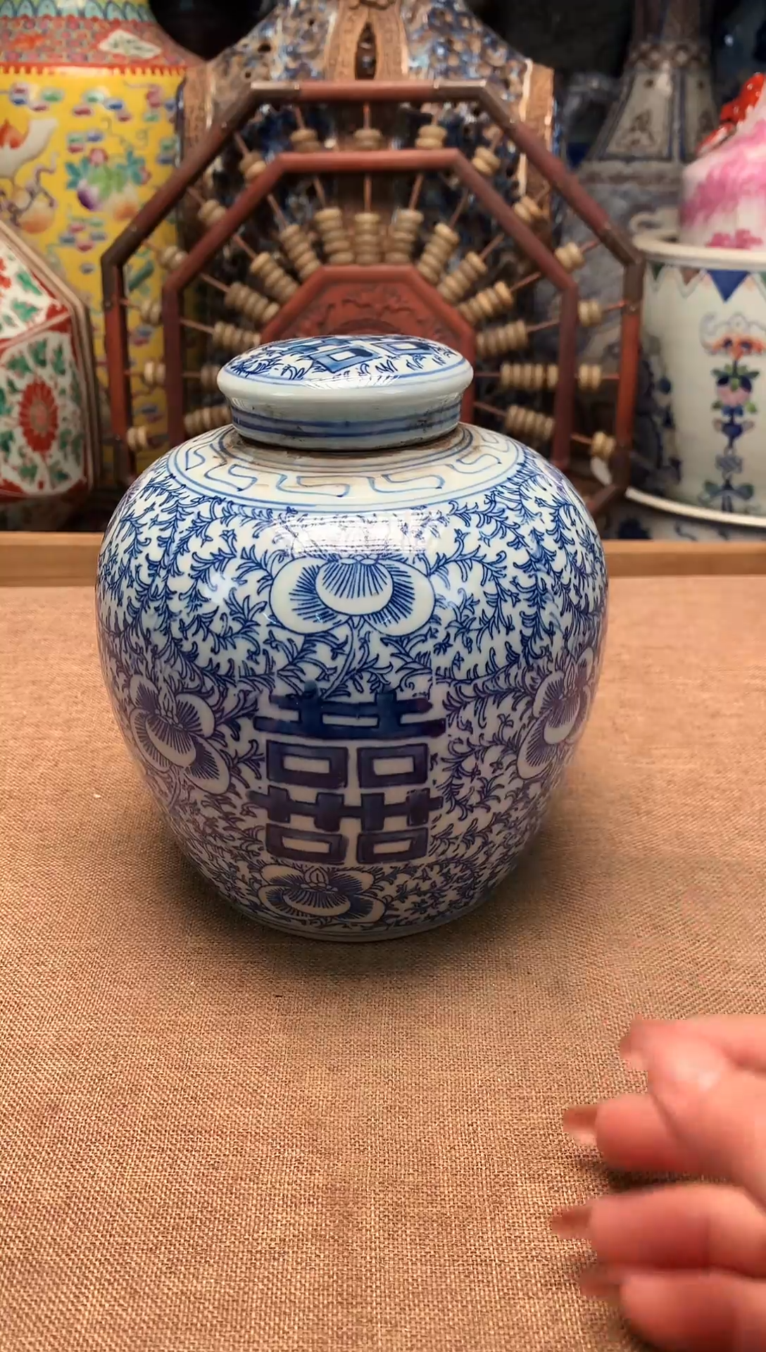 旧藏瓷器旧藏瓷器